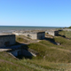 Image for article titled Journey into the Dystopian World of Abandoned Soviet Submarine Bases